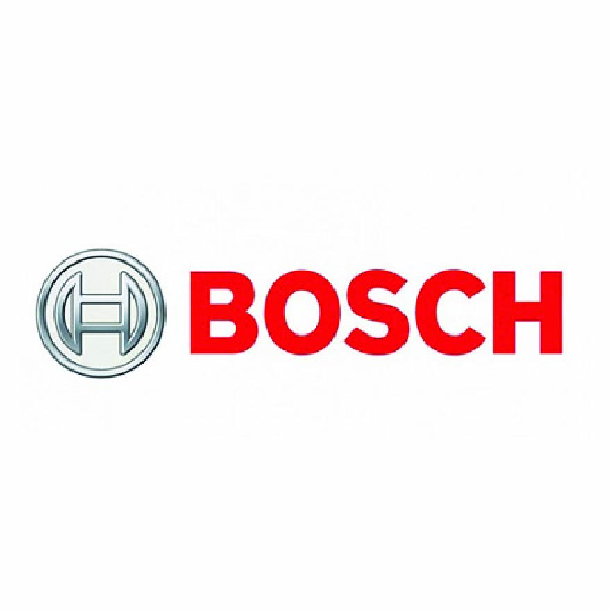 Bosch-Logo